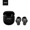 Bose® QuietComfort Ultra Earbuds (2nd Gen) Black Bose® QuietComfort Ultra Earbuds (2nd Gen) Black